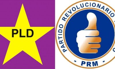 5e89c362 14f42070 Prm Y Pld En Nyc Cierran Sus Campac3b1as Con Caravana Vehicular 5f04c96031ece 60120e7bc883b