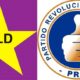 5e89c362 14f42070 Prm Y Pld En Nyc Cierran Sus Campac3b1as Con Caravana Vehicular 5f04c96031ece 60120e7bc883b
