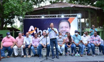 Abel En Baraona13