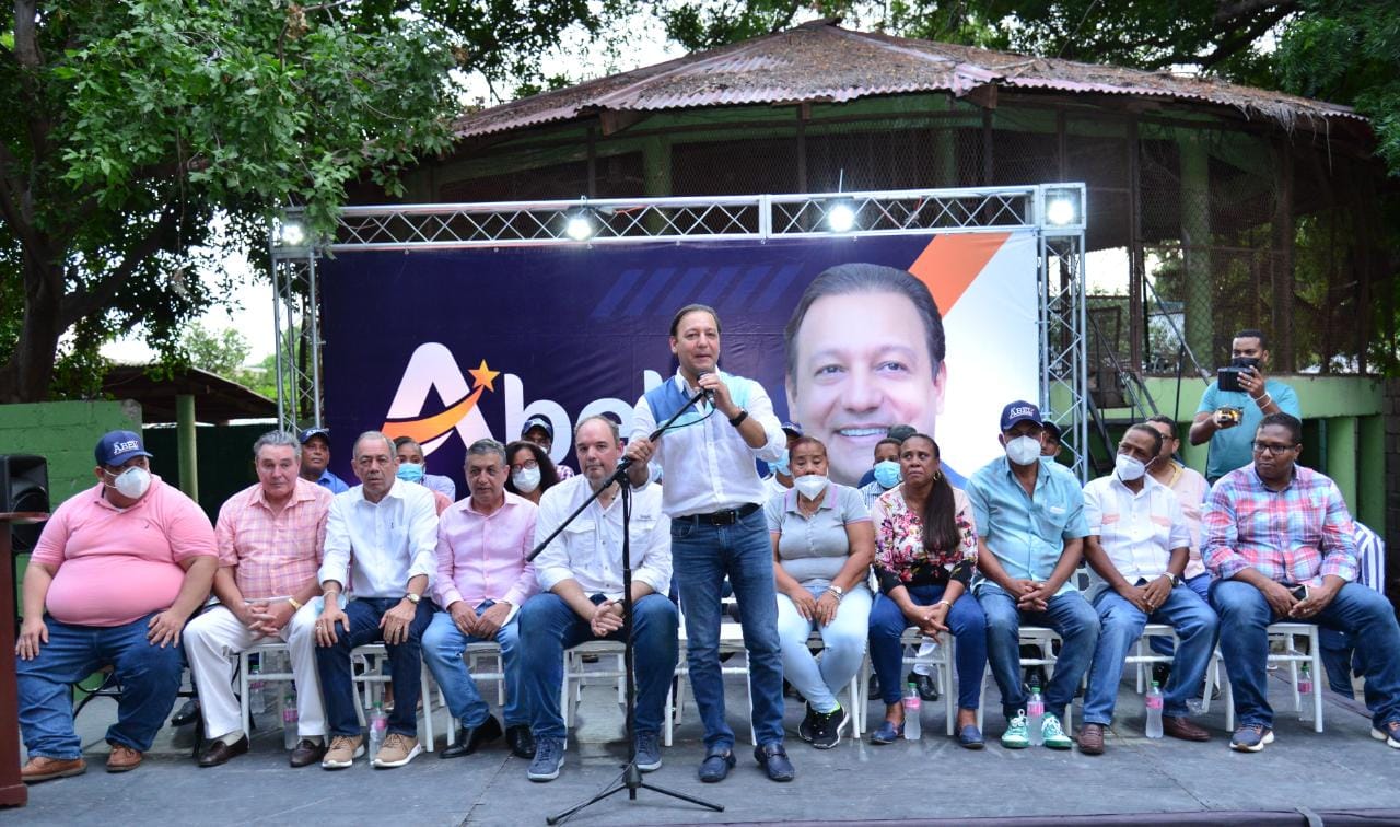 Abel En Baraona13