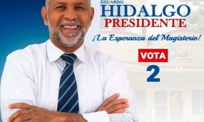 Afiche 5 1