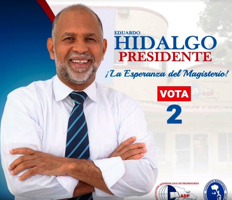 Afiche 5 1