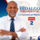 Afiche 5
