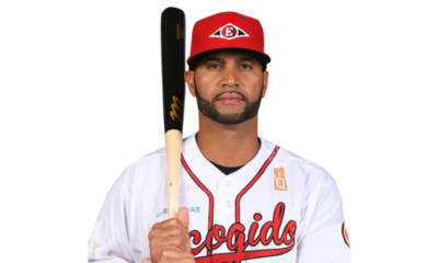 Albert Pujols 1 750x422 1