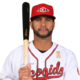 Albert Pujols 1 750x422 1