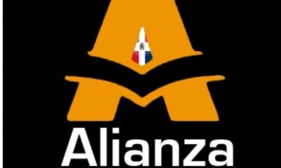 Alianza FOTO 1
