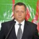 Cesar Urena Presidente ACDS