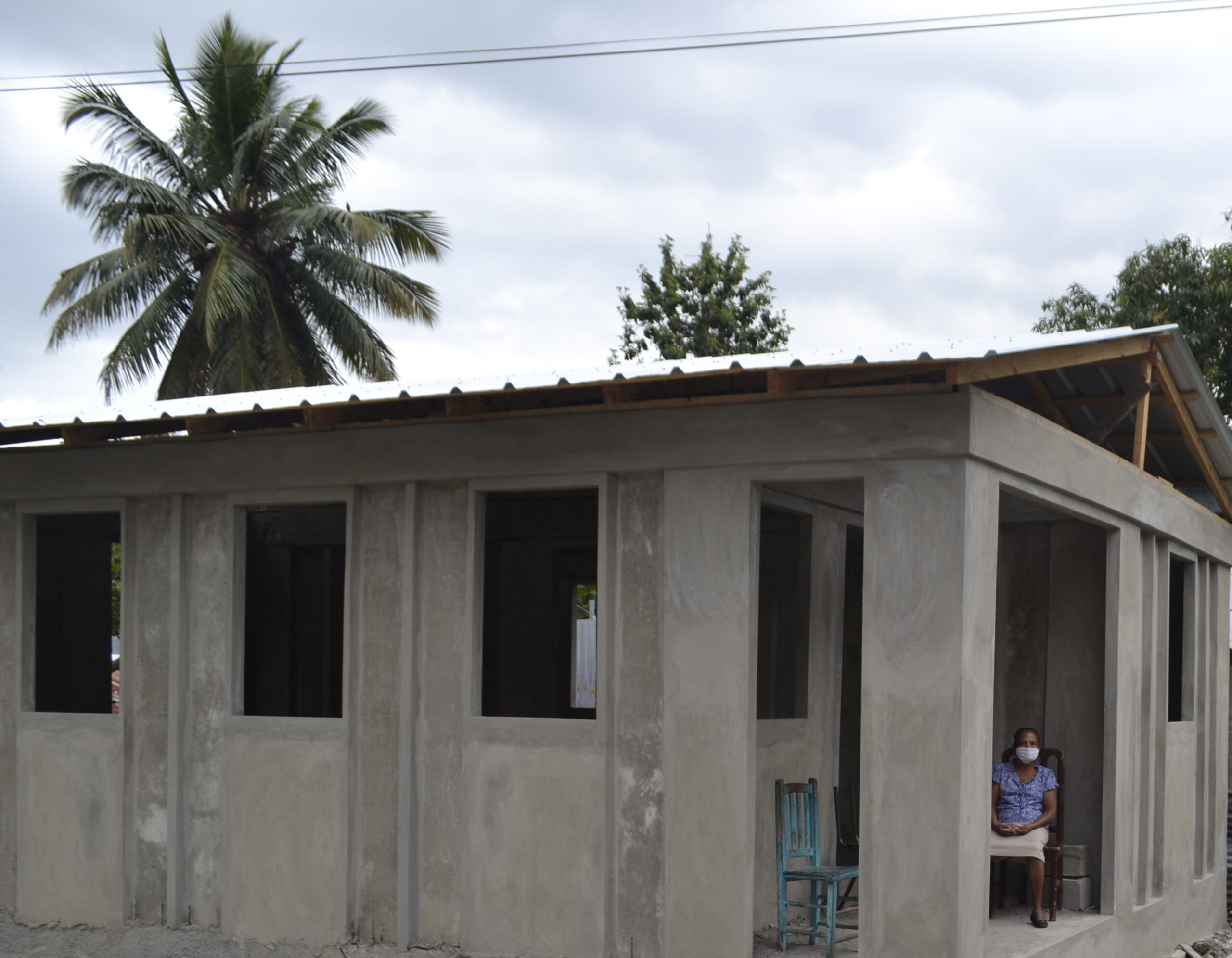 Construyamos Juntos Para Familias Scaled