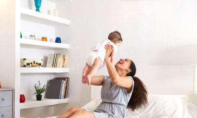 Daikin Ahorrar Energia