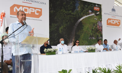 Deligne Encabezo Acto En El Papayo 
