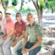 Directiva De La Asociacion De El Granado