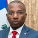 Dr Claude JOSEPH 1 2