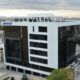 Edificio Corporativo Institucional INFOTEP 1