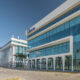 Edificio De Negocios APAP 1