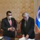 FIRMA ACUERDO 02
