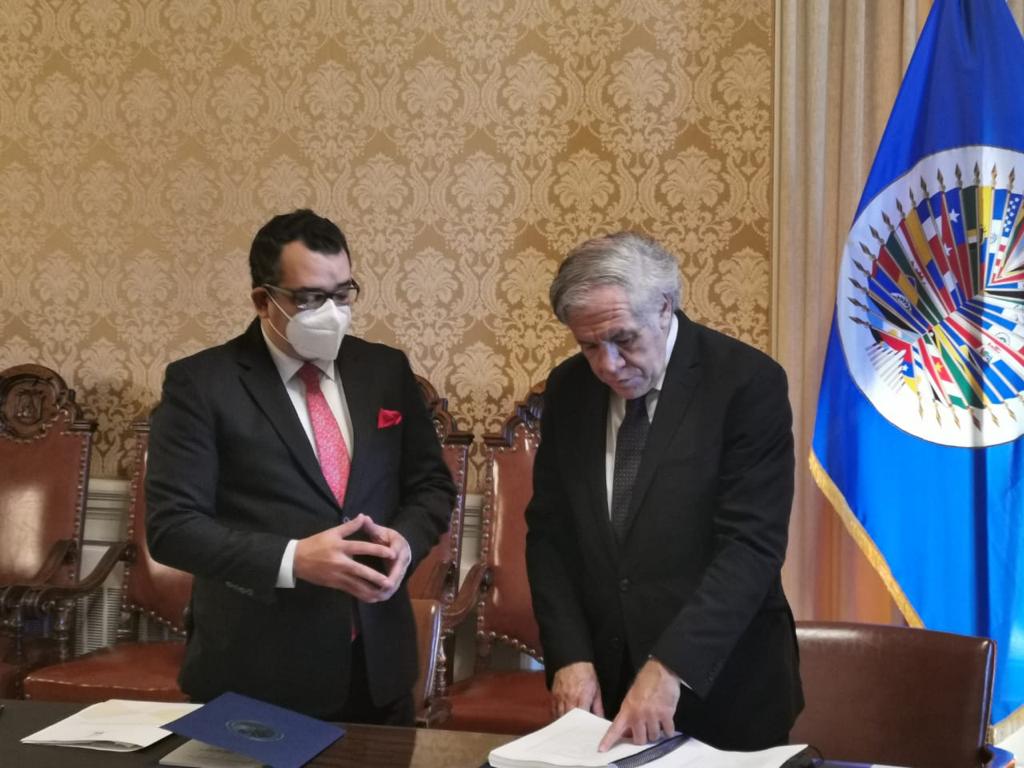 FIRMA ACUERDO 02