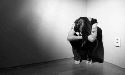 FOTO 2 Depresion Y Suicidio