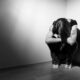 FOTO 2 Depresion Y Suicidio