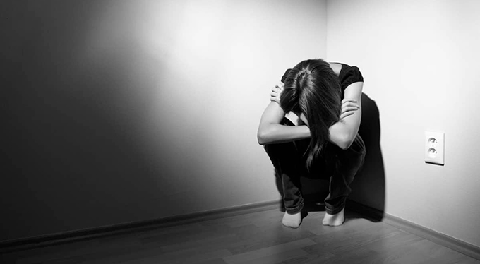 FOTO 2 Depresion Y Suicidio