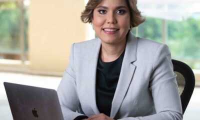Foto Maria Elenea Vasquez