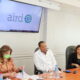 Foto Pro Consumidor Con Industriales