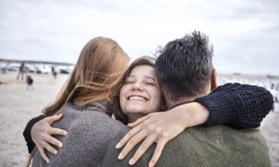 GettyImages 1171712861