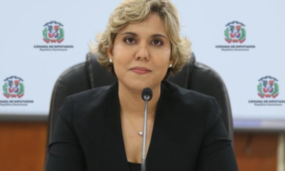 Hija De Chu