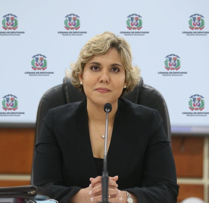 Hija De Chu