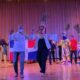 IMG 20211019 WA0106