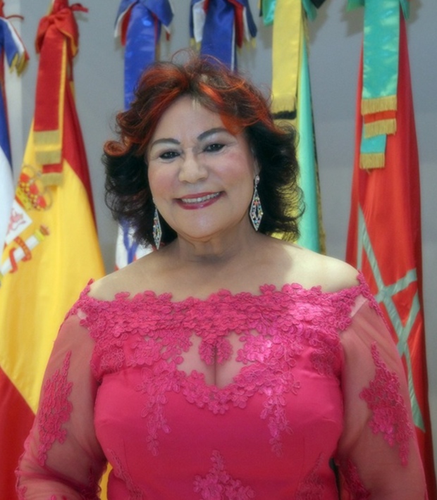 IMG 20211004 110414