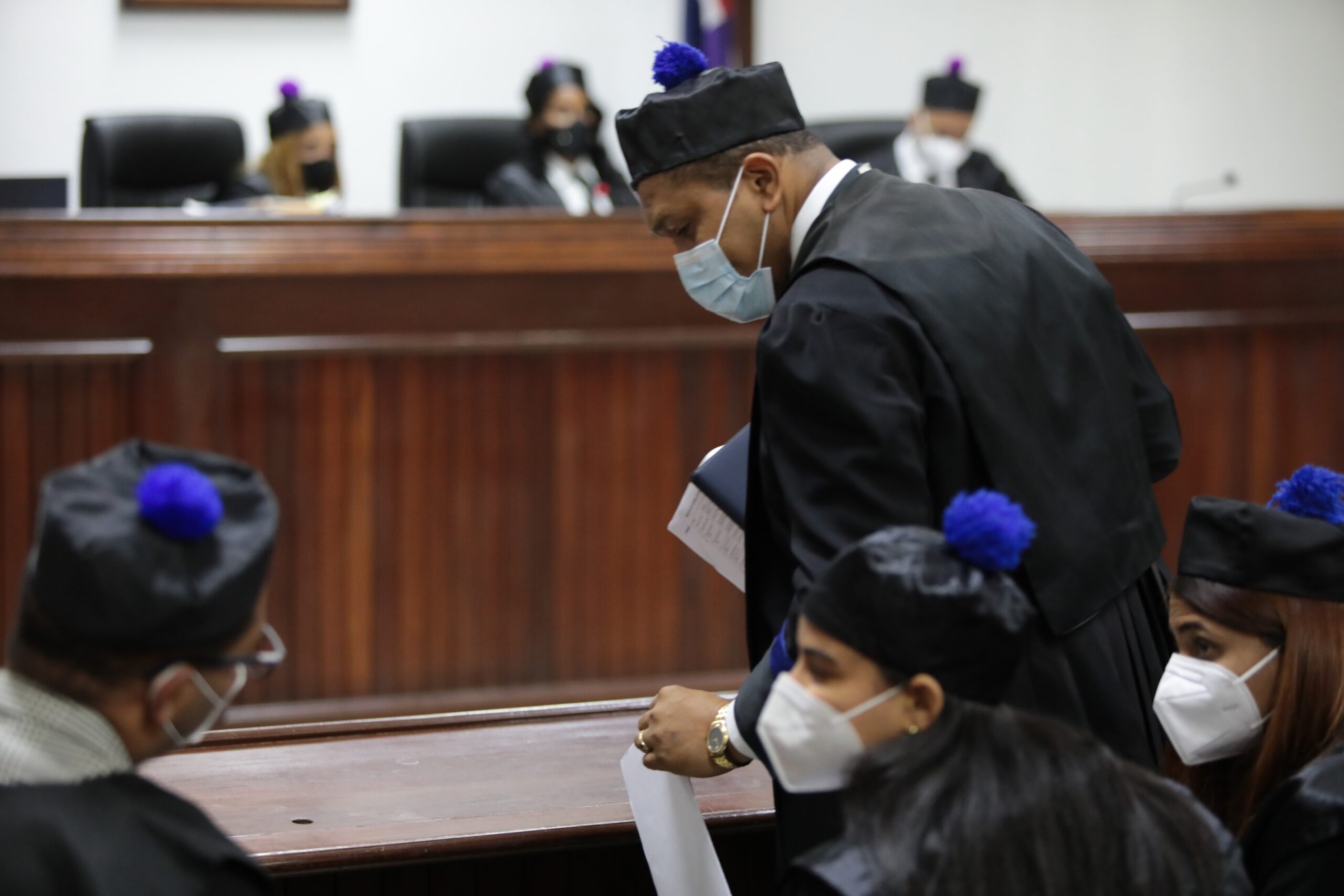 IMG 6932 1 Scaled