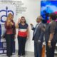 JURAMENTAORLANDO