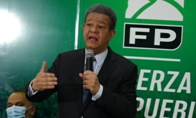 LEONEL VACUNA 1