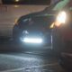LUCES LED