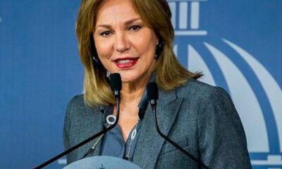 MILAGROS GERMAN