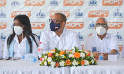MOP 7588