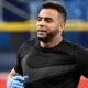 Nelson Cruz
