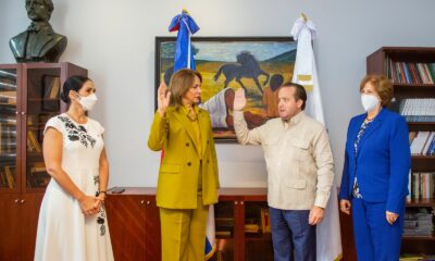 PHOTO 2021 10 11 17 41 40