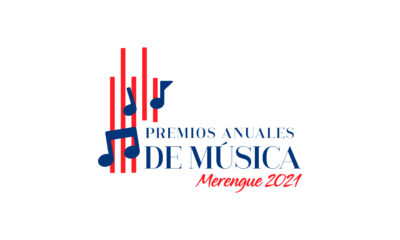 PREMIOS ANUALES DE MUSICA 01