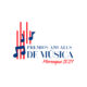 PREMIOS ANUALES DE MUSICA 01