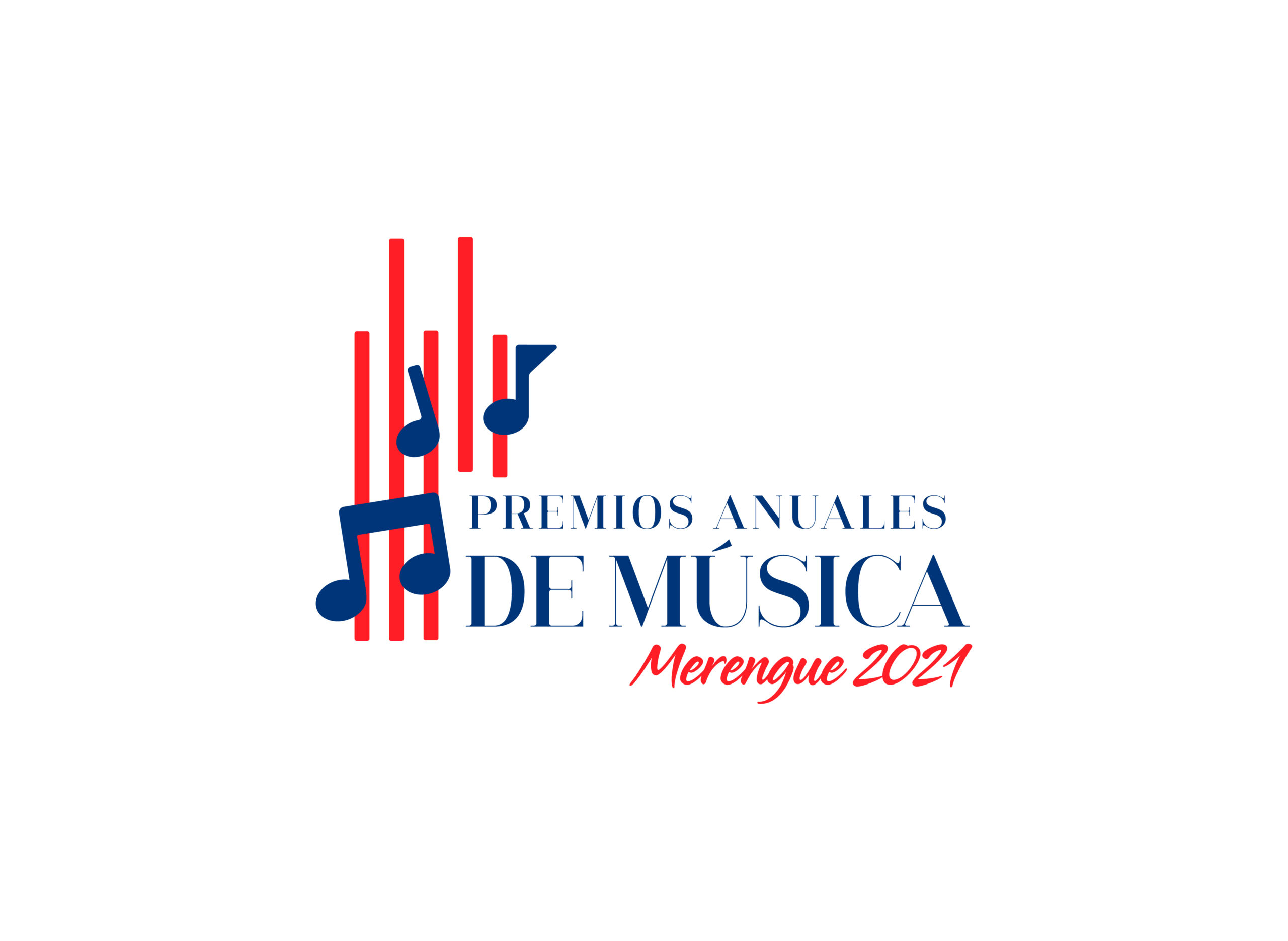PREMIOS ANUALES DE MUSICA 01 Scaled