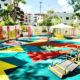 Parque Inclusivo ACAP