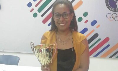 Patricia Catillo 2