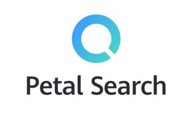 Petal Search