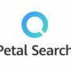 Petal Search