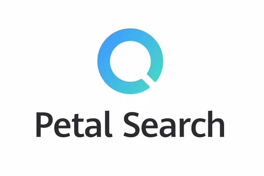 Petal Search