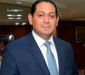 Rafael Stefano Cano Sacco
