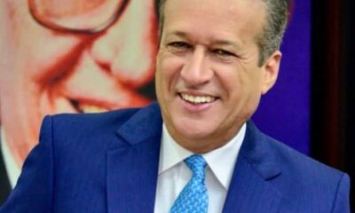 Reinaldo Sonrisa