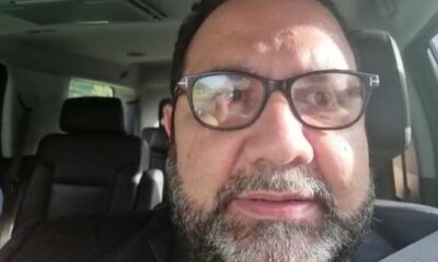 Rogelio Genao