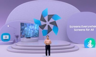Samsung Smart TV VD Tizen 704x334 1